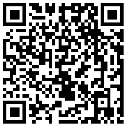 宿城区何壮壮小吃部(8v8bl.cn)